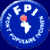 Ivorian Popular Front (FPI)