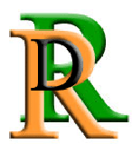 Rally of the Republicans ( RDR)