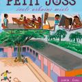 PETIT JOSS Ecole urbaine mixte; tome 1