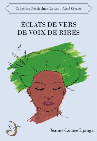 Eclats de vers de voix de rires