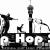 HIP HOP SOUTH AFRICA