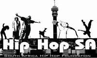 HIP HOP SOUTH AFRICA