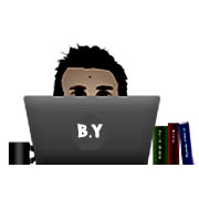 TOEFL Registration in Nigeria, SAT Registration in Nigeria, GRE Registration in NIgeria, GMAT Registration in Nigeria