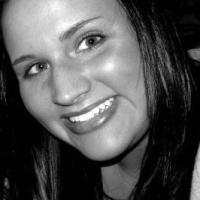 Alisha Bales