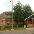 The Firestone Rubber Plantation