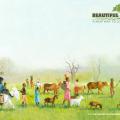 Beautiful Africa - A New Way to Look at Africa