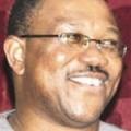 Peter Obi Obi