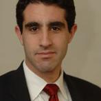 Michael Levi