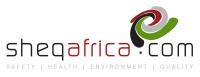 SHEQAfrica.com