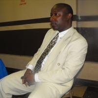 Alfred Karbar