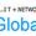 e-Global International Education