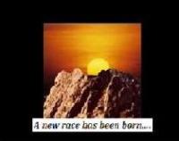 GENERATION OF DOMINATION