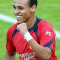Osaze Odemwingie