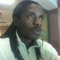 Al-jerome Anastas Chede
