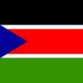 Sudan People's Liberation Movement (SPLM)