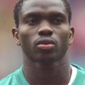 Joseph Yobo