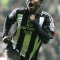 Obafemi Martins
