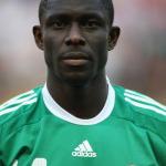 Oluwaseyi Olofinjana