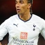 Benoit Assou Ekotto