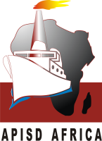 Africa Policy Initiative for Sustainable Development in Oil and Mineral Producing Regions