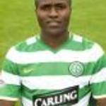 Landry Joel Tsafack N'Guémo