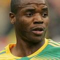 Aaron Mokoena