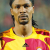 Rigobert Song Bahanag