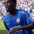 Michael Essien