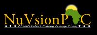 NuVsionPAC