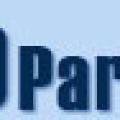First Major Automobile Trading Site in West Africa