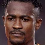Alain Didier Zakora