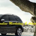 Xmagene Automotive