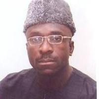 Edwin Eriata Oribhabor