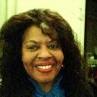 Mary Frazier
