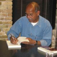 Nuruddin Farah