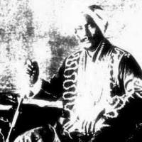 YUSUF       ALI KENADID