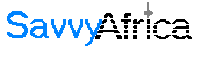 SavvyAfrica Ltd