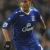Steven Pienaar