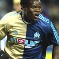 Taye Taiwo