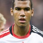 Eric Maxim Choupo Moting