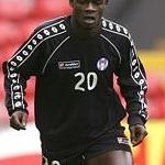 Achille Emana Edzimbi