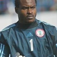 Vincent Enyeama