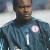 Vincent Enyeama