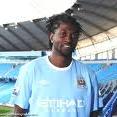 Ikechukwu Uche