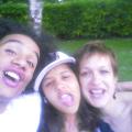 a christian martin ma petite famillle