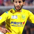 Djamel Abdoun