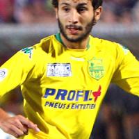 Djamel Abdoun
