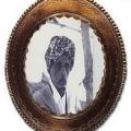 SULTAN  MOHAMUD ALI SHIRE
