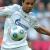 Jo�l Matip