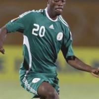 Lukman Abdulkarim Haruna
